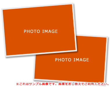 カフェ ゆるらぎ